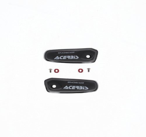 Acerbis - REPLACEMENT SLIDER CORKSCREW BOOTS