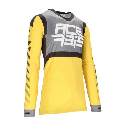Acerbis - X-FLEX FIVE JERSEY