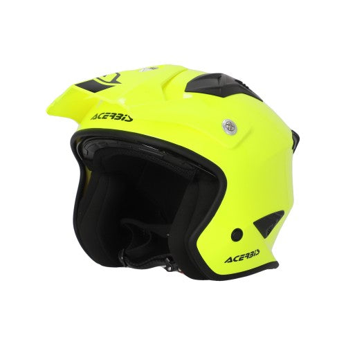 Acerbis - JET ARIA 2206 HELMET