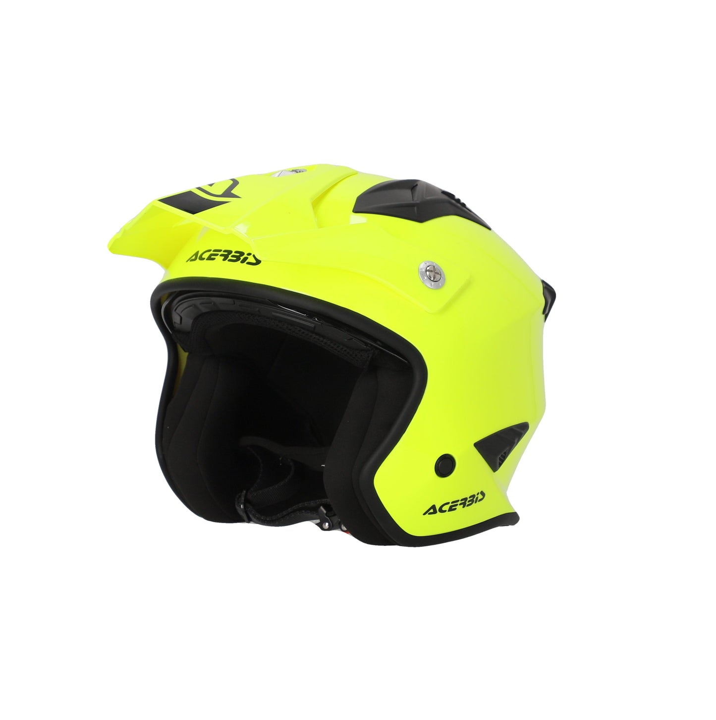 Acerbis Jet Aria Helmet 22-06