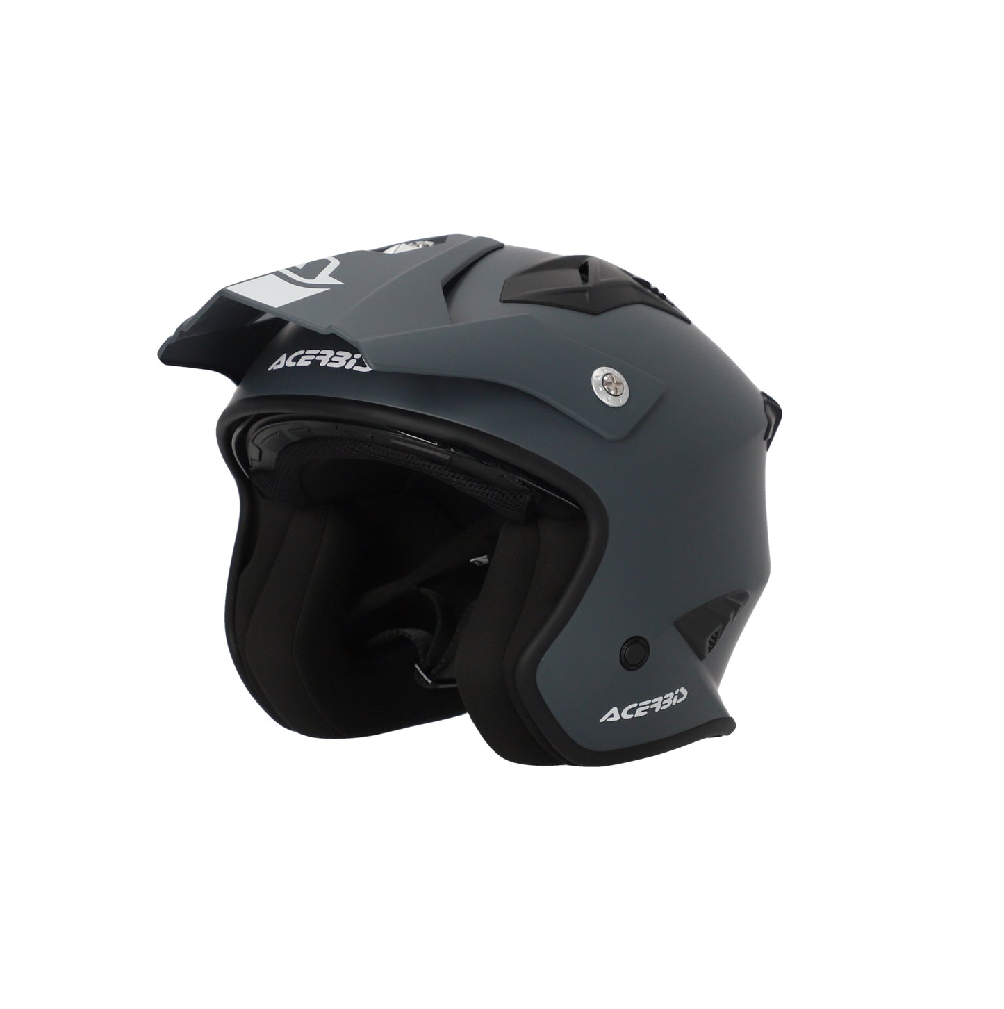 Acerbis Jet Aria Helmet 22-06