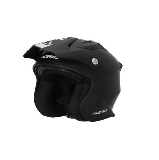 Acerbis Jet Aria Helm 22-06