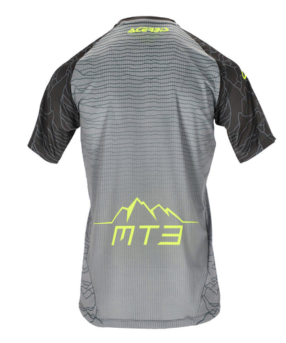 Acerbis Mtb Flex Halo Shirt