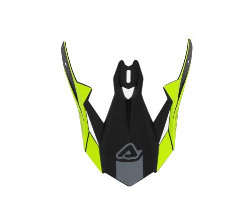 Acerbis - X-TRACK VISOR 2206