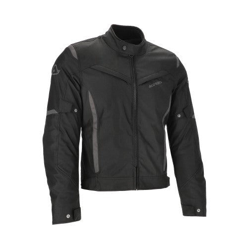 Acerbis - CE X-MAT 2.0 LADY JACKET