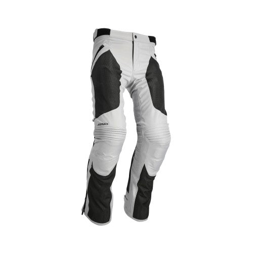 Acerbis - CE RAMSEY LIGHT PANTS
