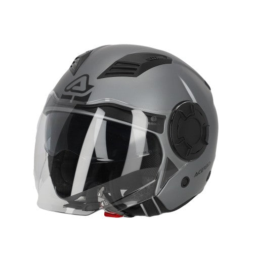 Acerbis - JET VENTO HELMET