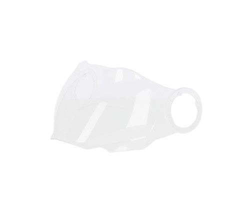 Acerbis - VISOR JET VENTO
