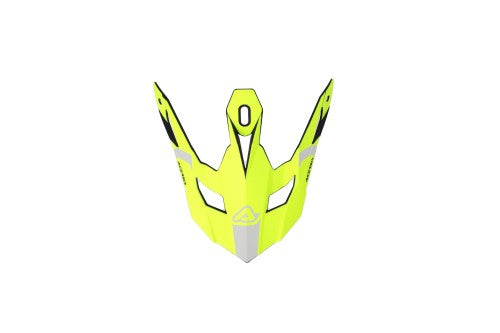 Acerbis - VISOR PROFILE 5