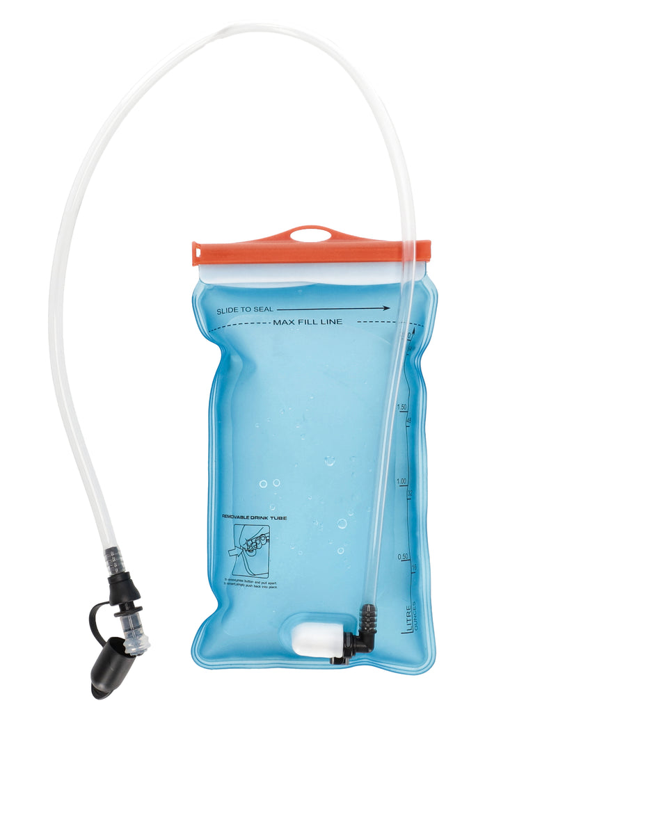 Acerbis 2L Replacement Bag