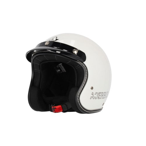 Acerbis - SKODELA 2206 HELMET