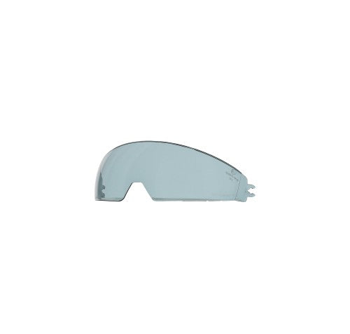 Acerbis - SUN VISOR TDC