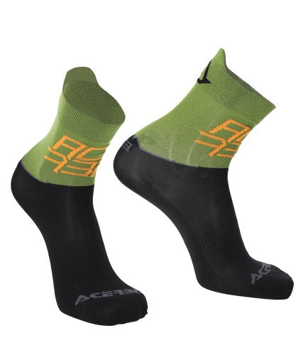 Acerbis - MTB LIGHT SOCK