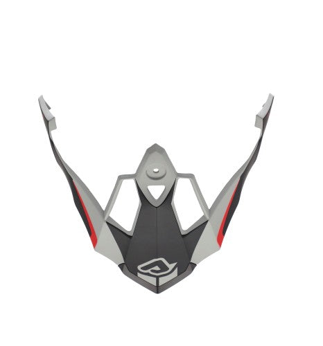 Acerbis - VISOR REACTIVE 2206