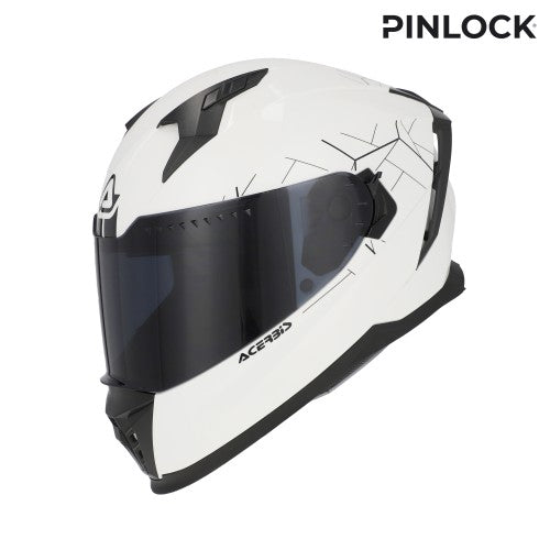 Acerbis - X-WAY HELMET