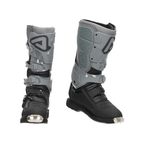 Acerbis - X-ROCK MM TWO BOOT