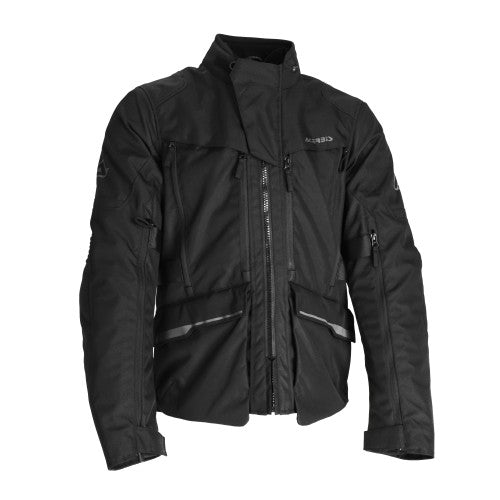 Acerbis - CE JACKET X-ROVER