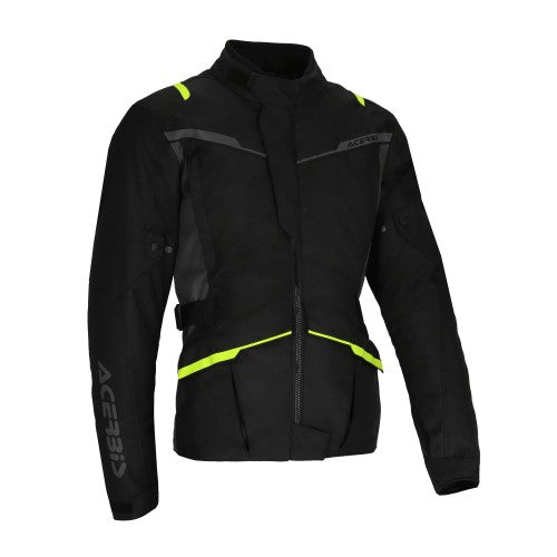 Acerbis - CE JACKET X-TRAVEL