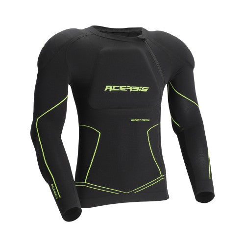 Acerbis - DENSITY VEST