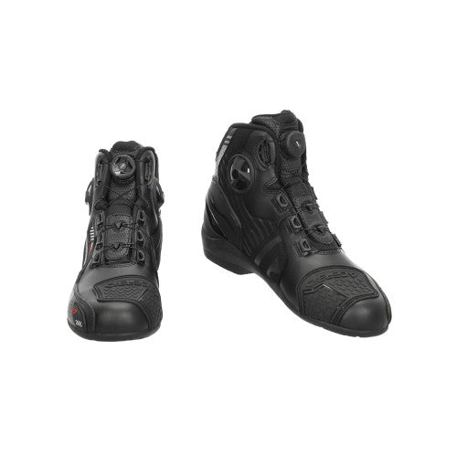 Acerbis - SKALI SLIP-ON