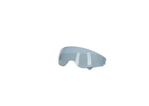 Acerbis - SUN VISOR JET ARIA 2206