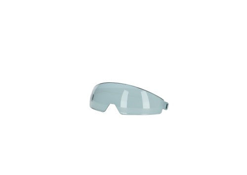 Acerbis - SUN VISOR FLIP 2206