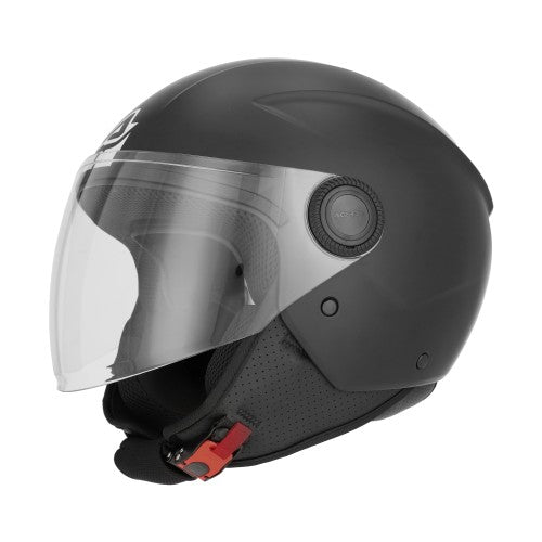 Acerbis - JET BREZZA KID HELMET