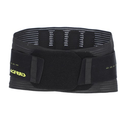 Acerbis - BAKET LUMBAR BAND