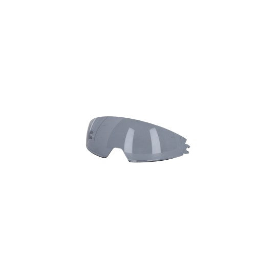 Acerbis - SUN VISOR X-WAY