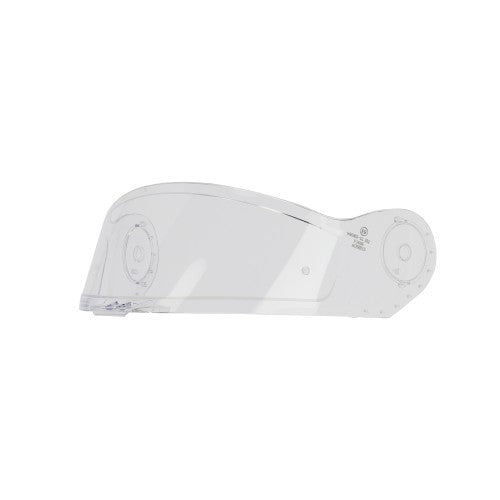 Acerbis - VISOR SEREL2206