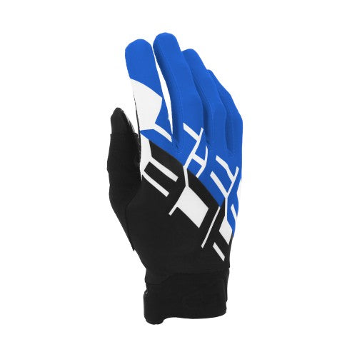 Acerbis - MX GLOVES LINEAR