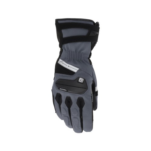 Acerbis - CE GLOVES WINTER TOUR