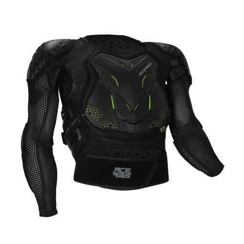 Acerbis - KORAZZA VEST