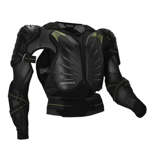 Acerbis - KOERT-ONE VEST