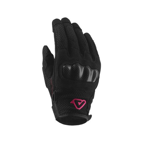 Acerbis - CE RAMSEY MY VENTED LADY GLOVES