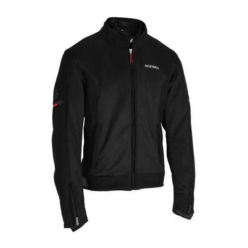 Acerbis - CE GORDON JACKET