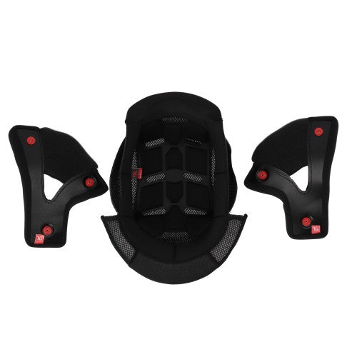 Acerbis - PROFILE JUNIOR HELMET PADDING