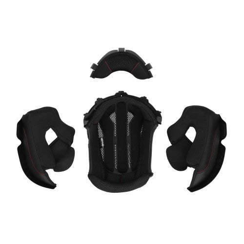 Acerbis - SEREL 2206 HELMET PADDING