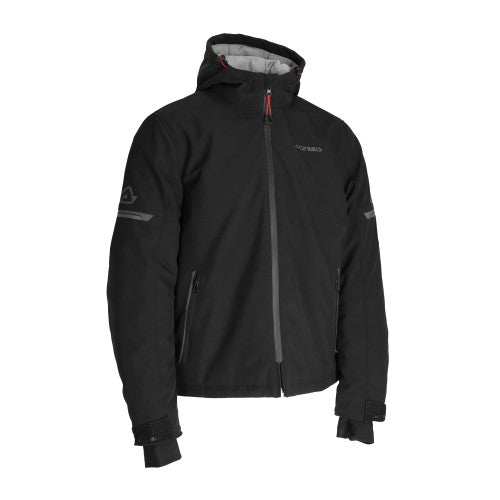 Acerbis - CE UP TOWN JACKET
