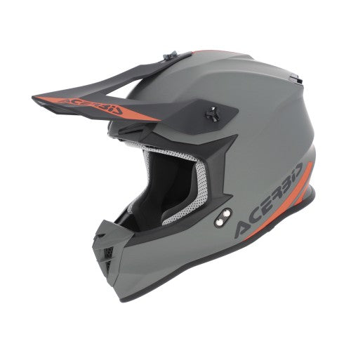 Acerbis - LINEAR 2206 HELMET