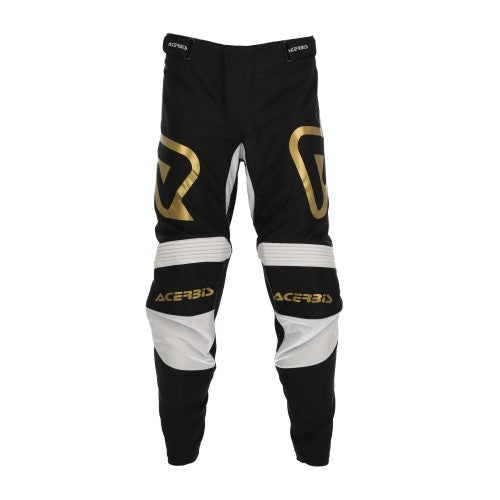 Acerbis - K-FLEX 50' ANNIVERSARY PANTS