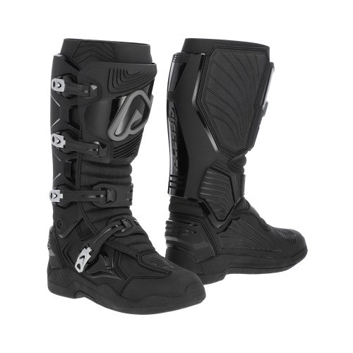Acerbis - WHOOPS BOOT