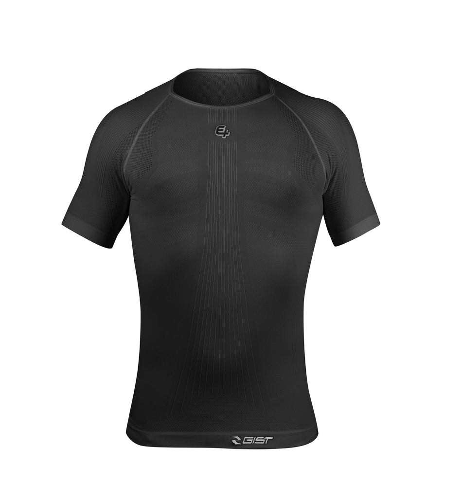 GIST - E+Wear Jersey