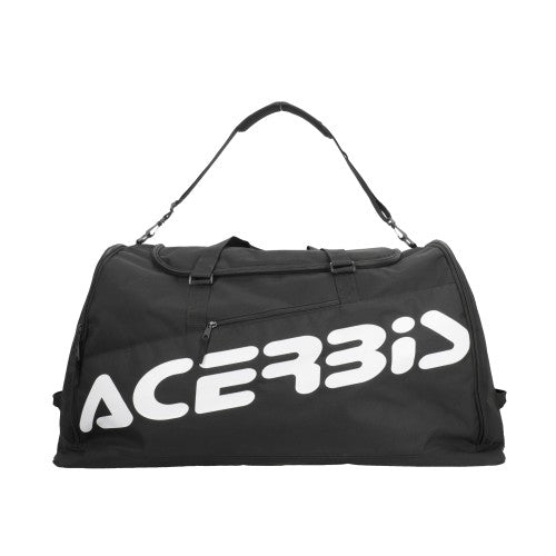 Acerbis - CARGO BAG LOGO 180 LT