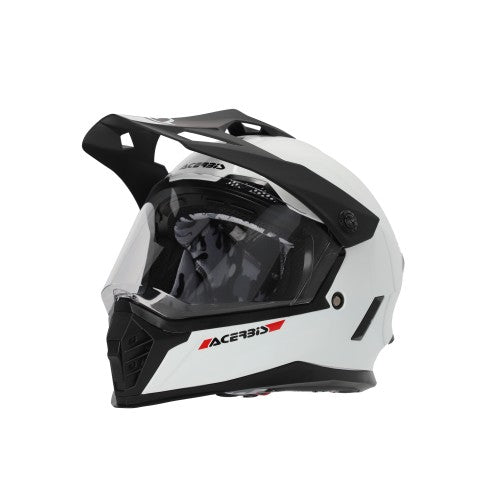 Acerbis - RIDER JUNIOR HELMET