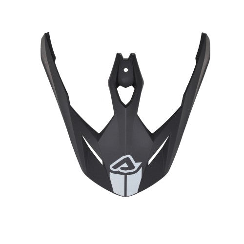 Acerbis - VISOR RIDER JUNIOR