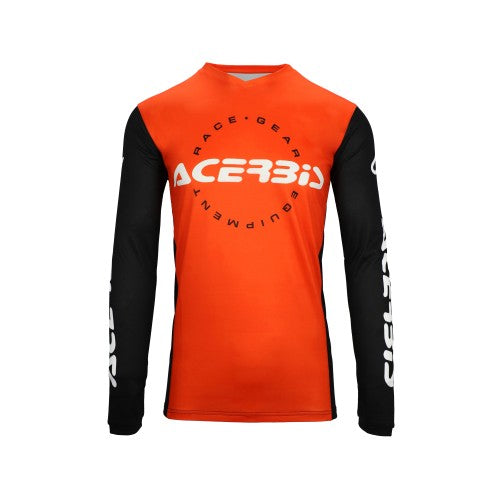 Acerbis - MX J-TRACK INC. JERSEY