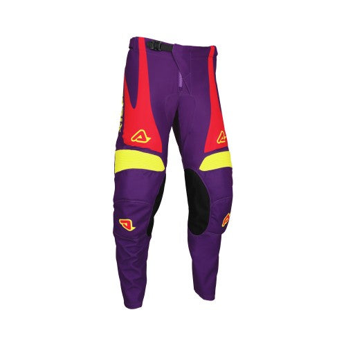 Acerbis - MX PANTS TRACK ASKAR