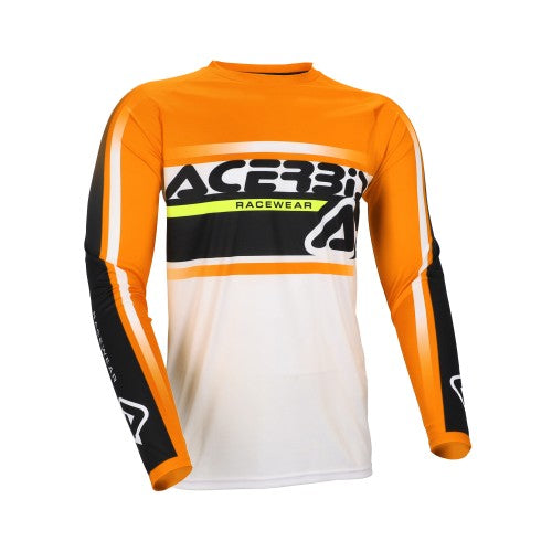 Acerbis - MX LINEAR LUGO JERSEY