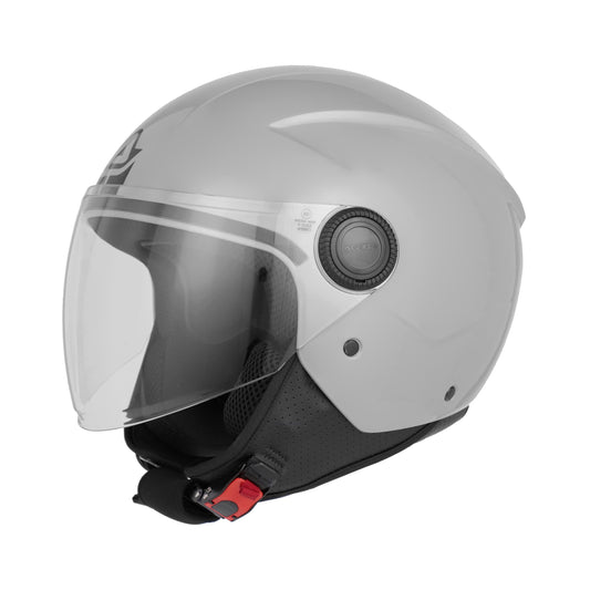 Acerbis jet breeze helmet